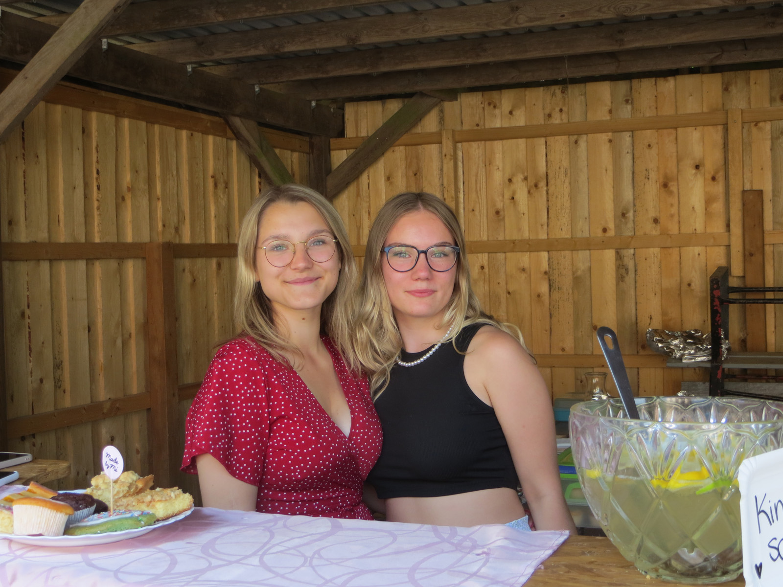 Schulcampus Röbel/Müritz