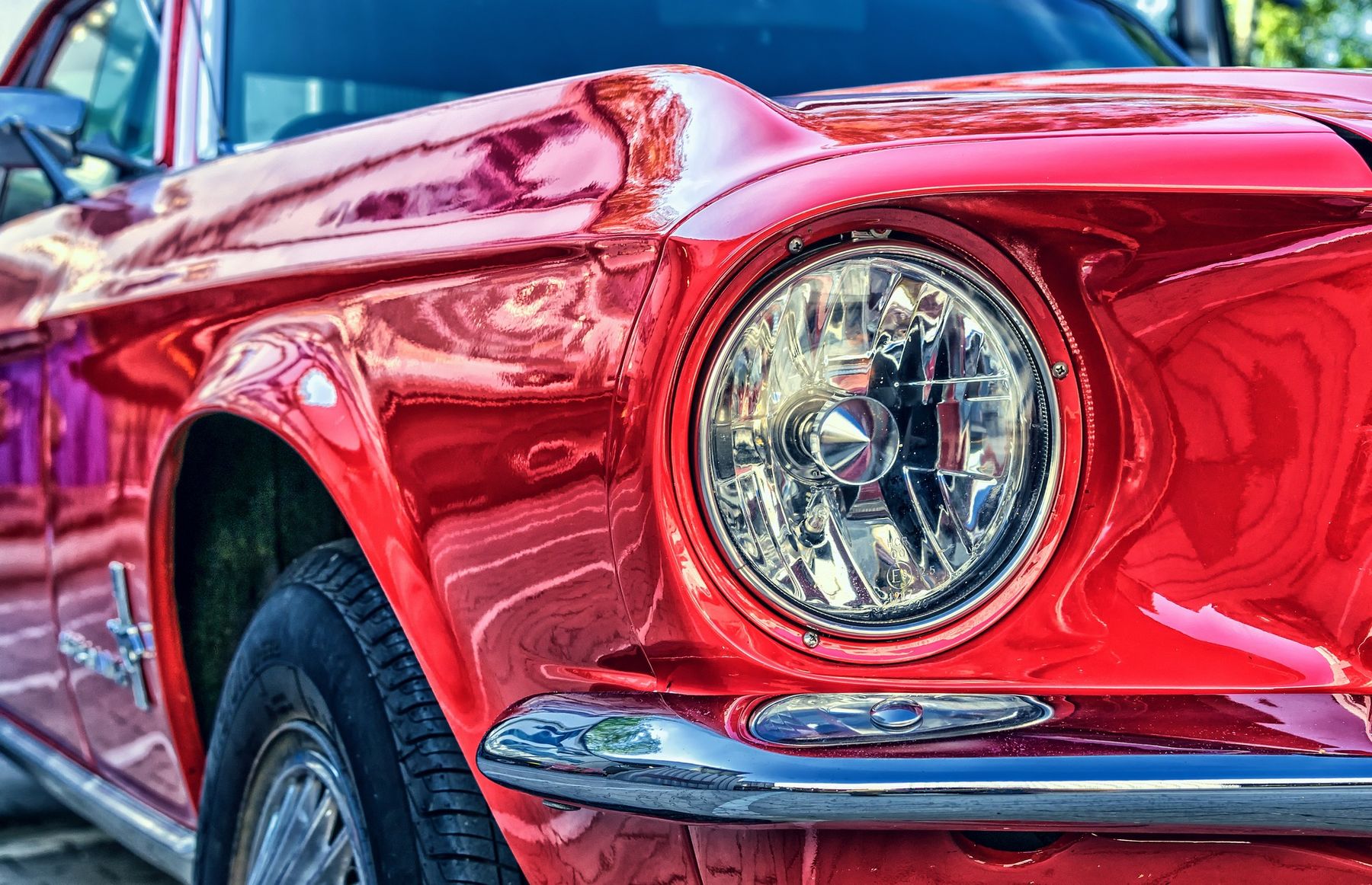 Transformationsnetzwerk „Automotive-Transformationsstrategie für nachhaltige Wertschöpfung in Mecklenburg-Vorpommern“