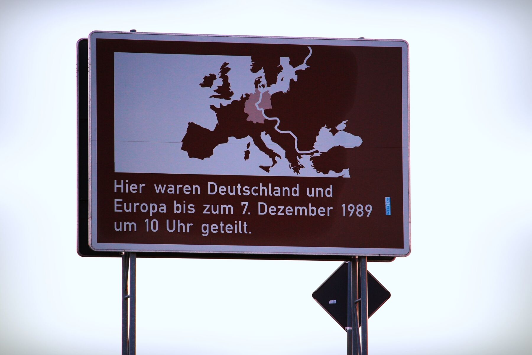 Dömitz Mecklenburg-Vorpommern