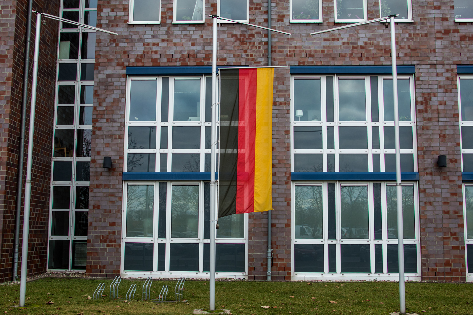 „Nationale Gedenktag für die Opfer terroristischer Gewalt“ immer am 11. März