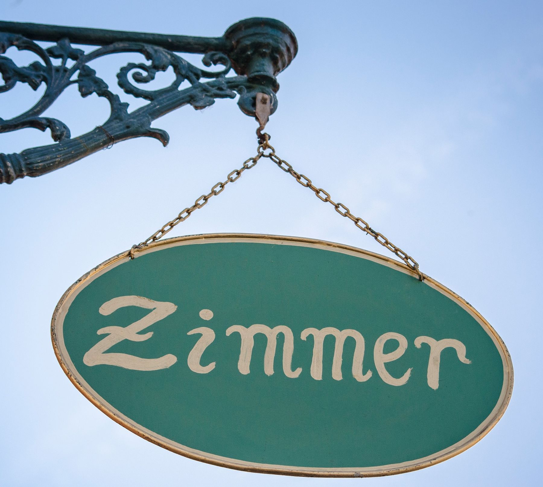 Flüchtlingsheim Mecklenburg-Vorpommern