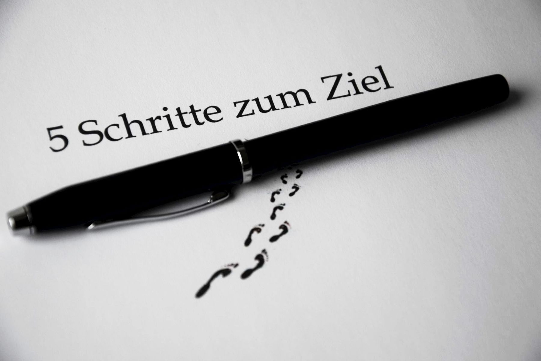Ausbildungsstellen Mecklenburg-Vorpommern