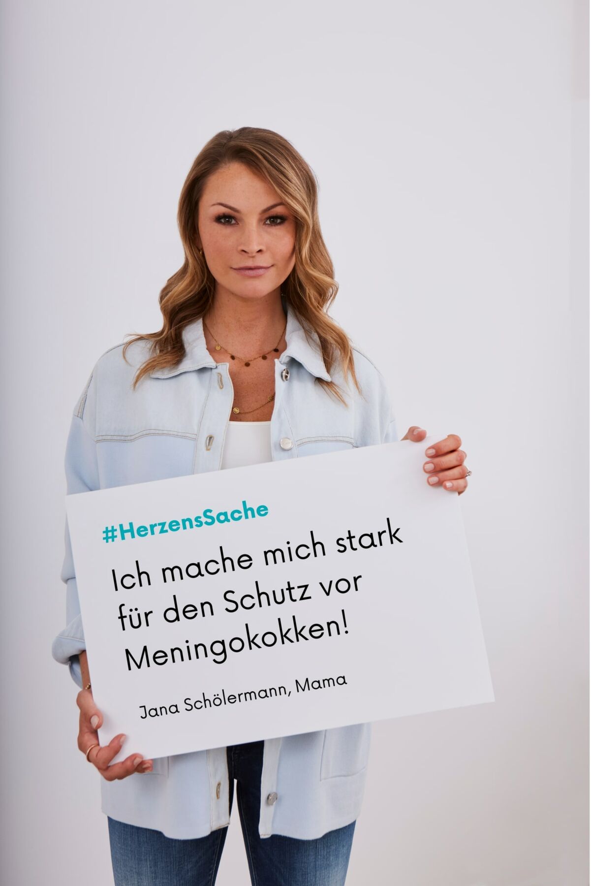Jana Schölermann