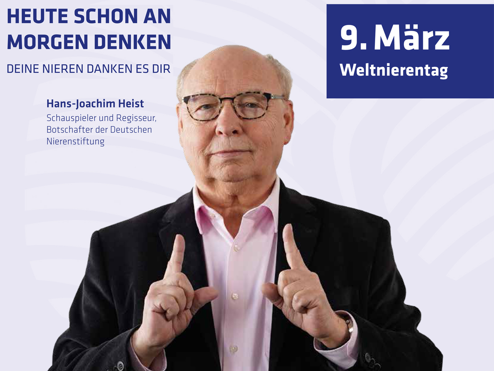Dialyse Mecklenburg-Vorpommern