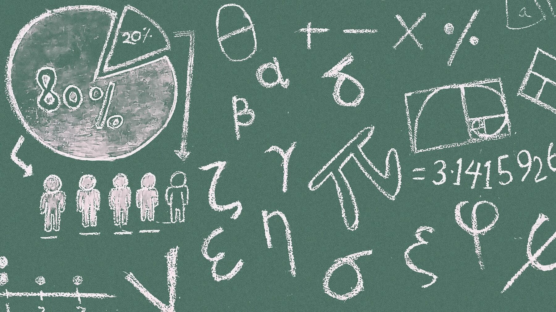 Stundentafeln Schulen MV