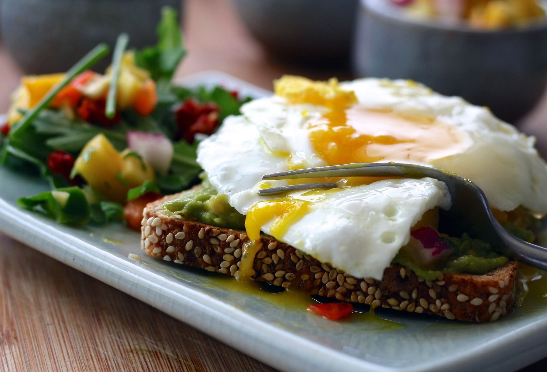 Sietower Senioren Frühstück Ü60-Frühstück für Rentner in Not Mecklenburg