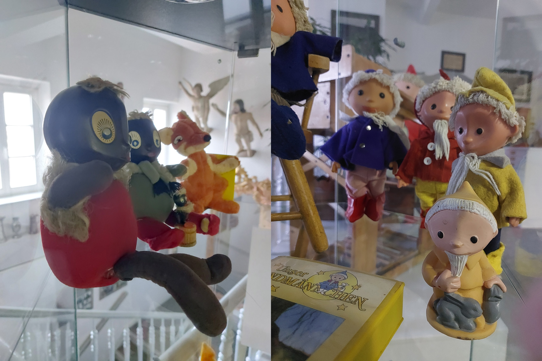 Stadtgeschichtliches Museum Waren (Müritz)