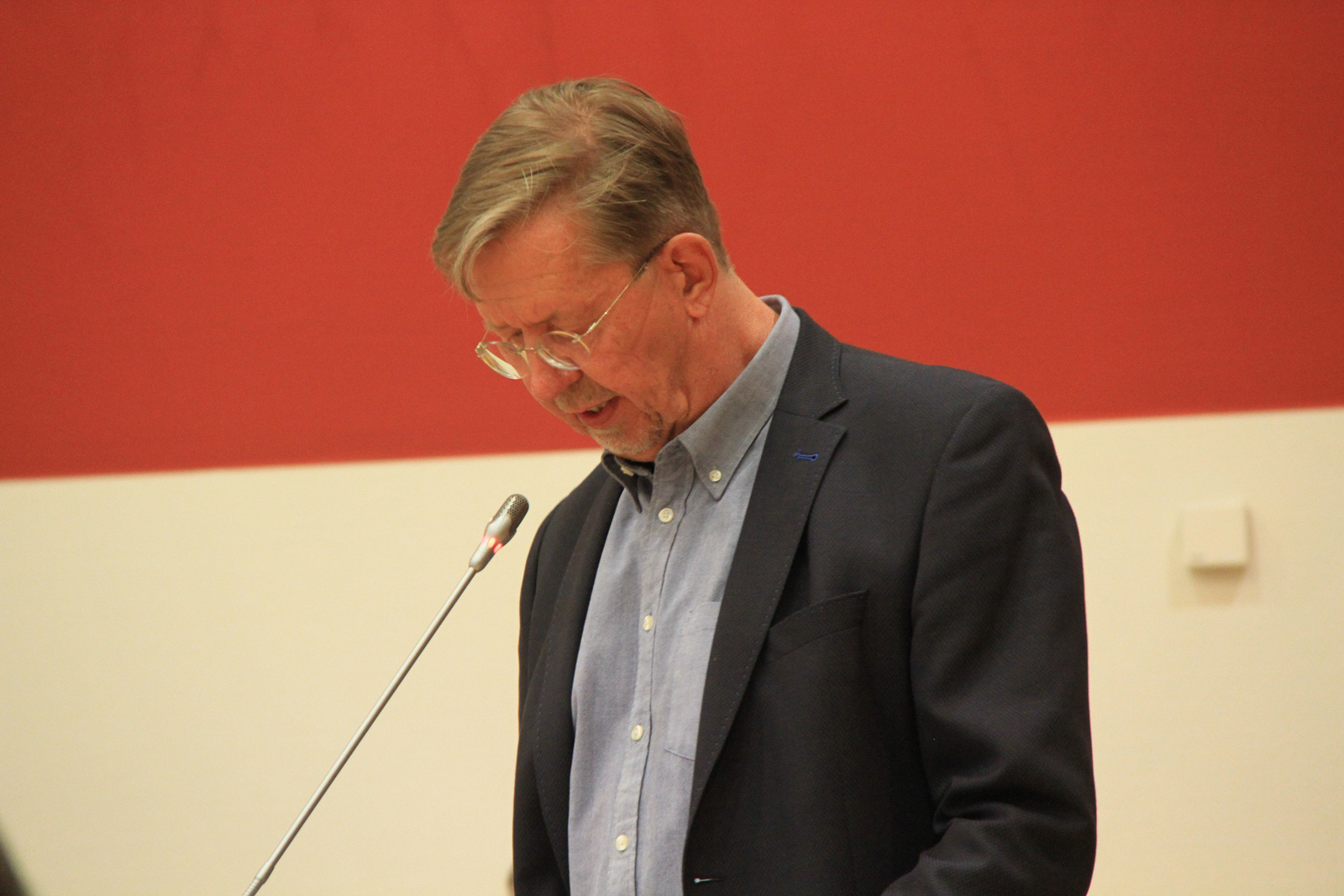 Fraktion BÜNDNIS 90/DIE GRÜNEN Waren (Müritz)