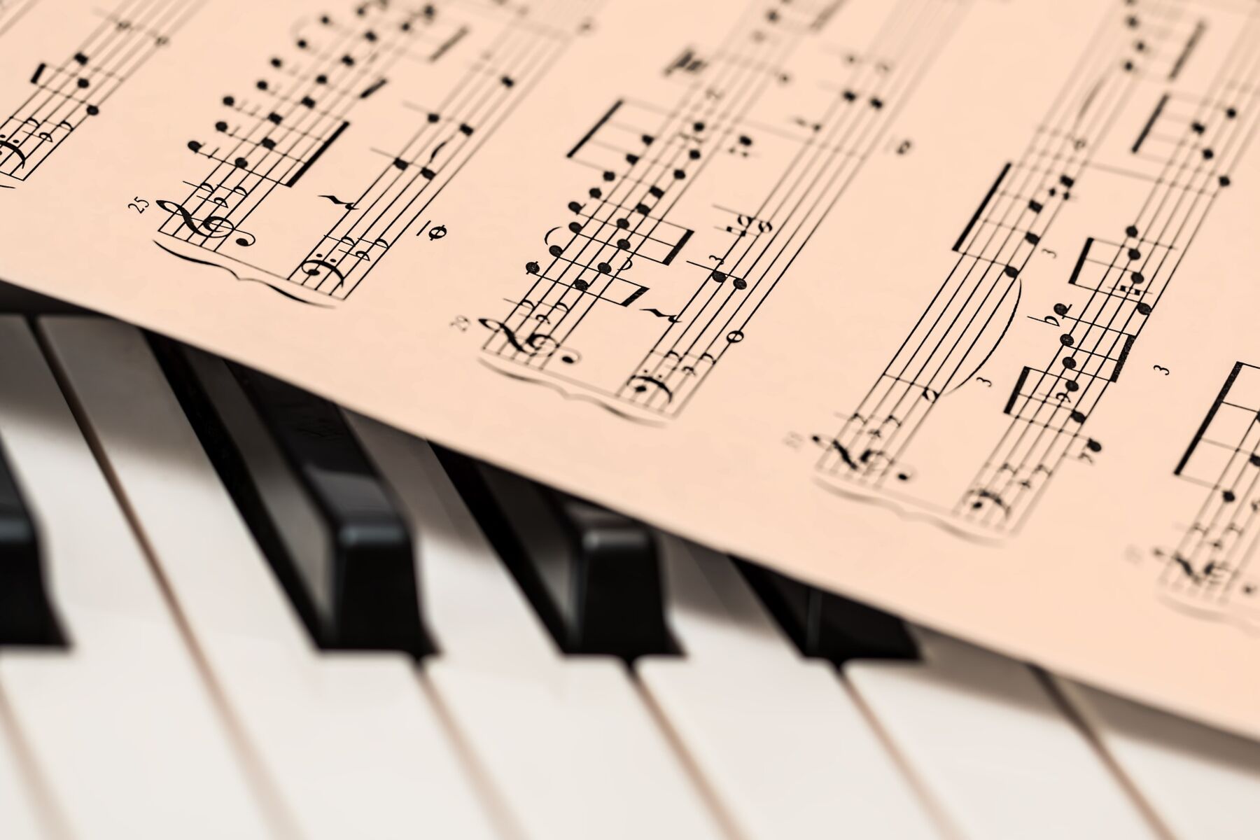 Kreismusikschule Müritz