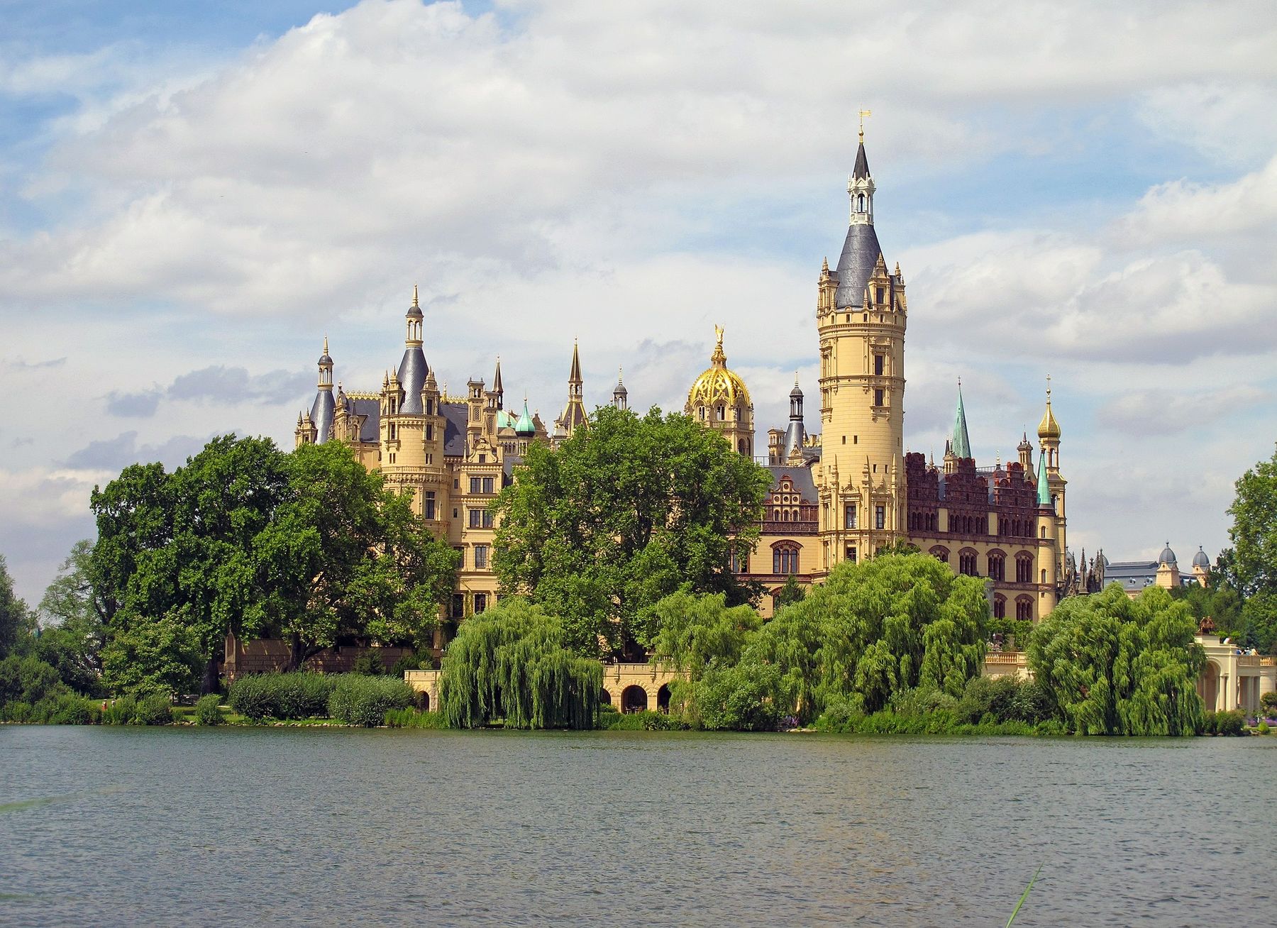 Mecklenburg-Vorpommern Grüne Woche Berlin