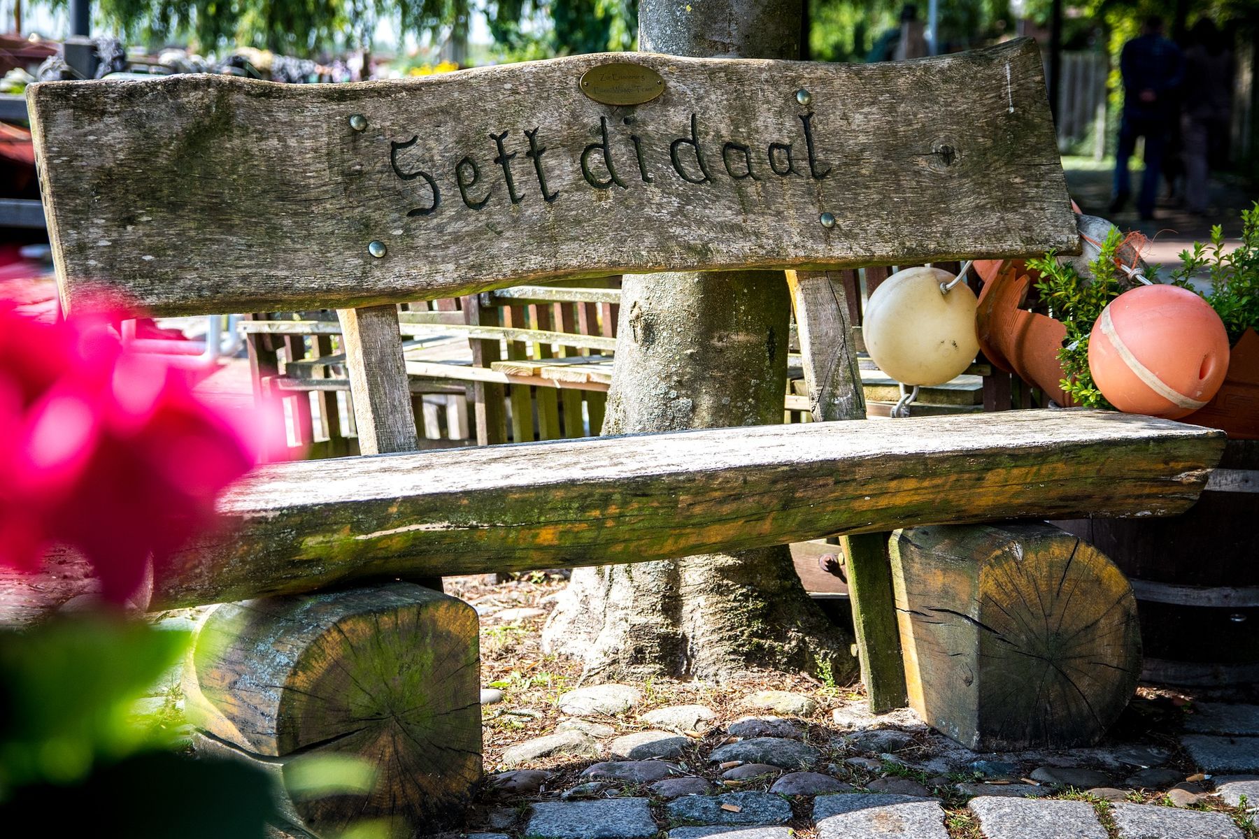 Plattdeutsch Mecklenburg