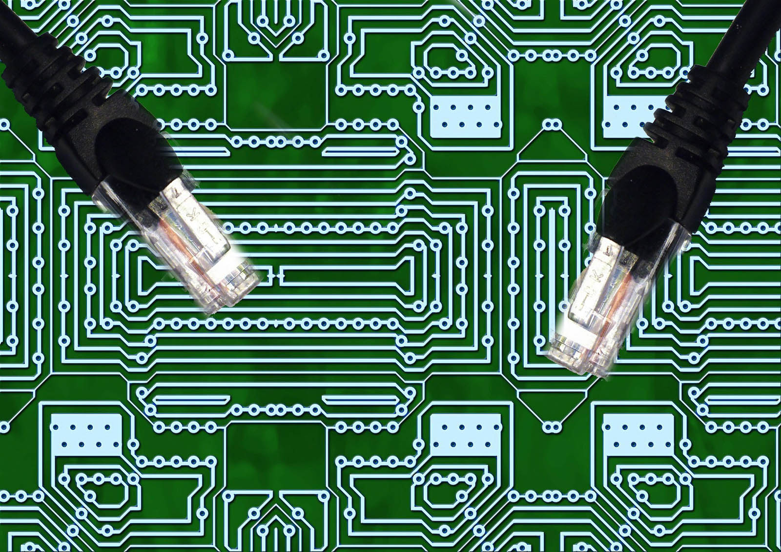 IT-Unternehmen Mecklenburg-Vorpommern