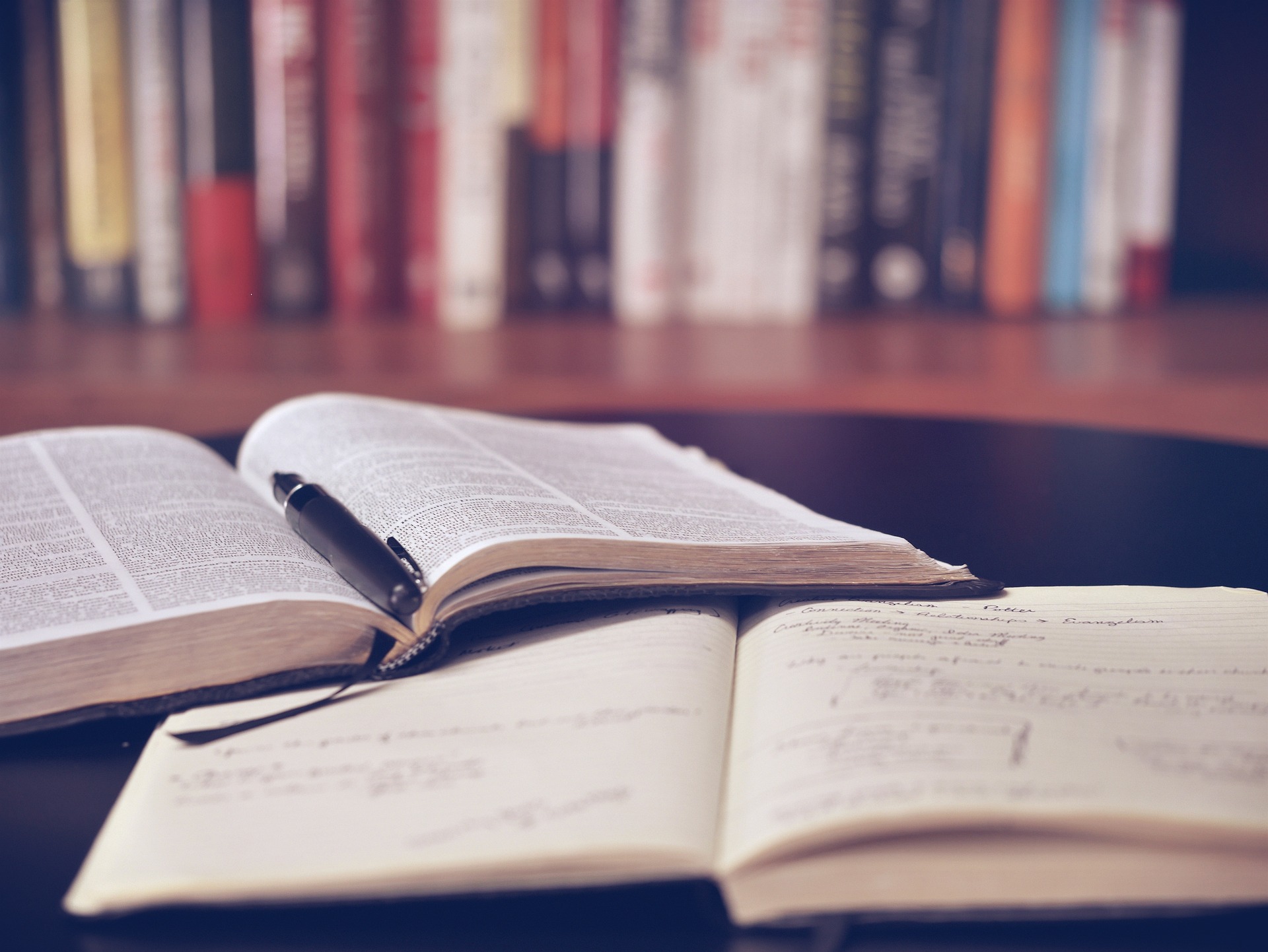 Fachbücher günstig