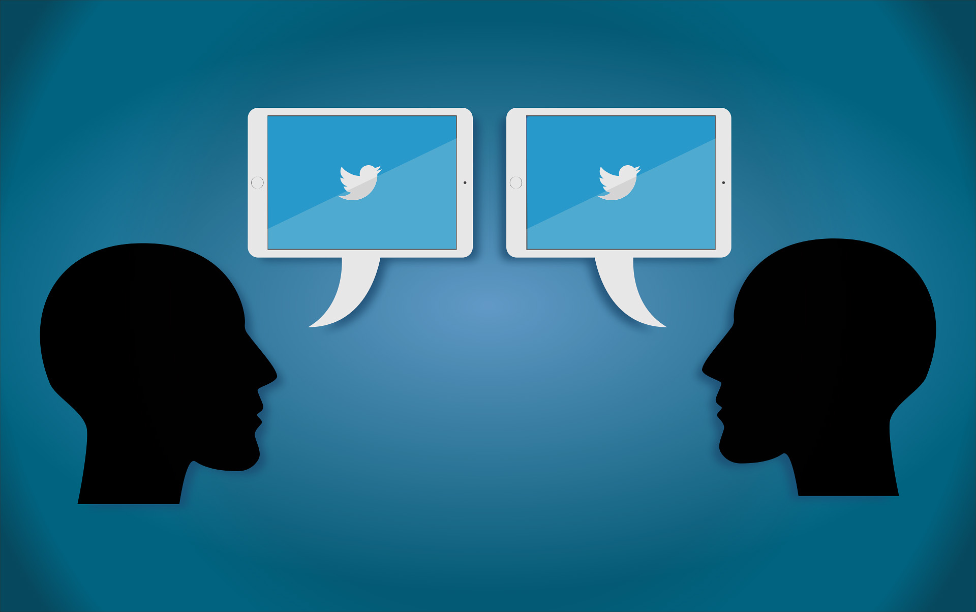 Warum Twitter jetzt X heißt: Die Hintergründe