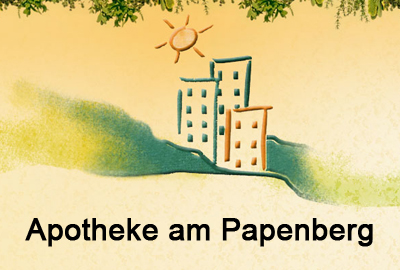 Apotheke Waren (Müritz)