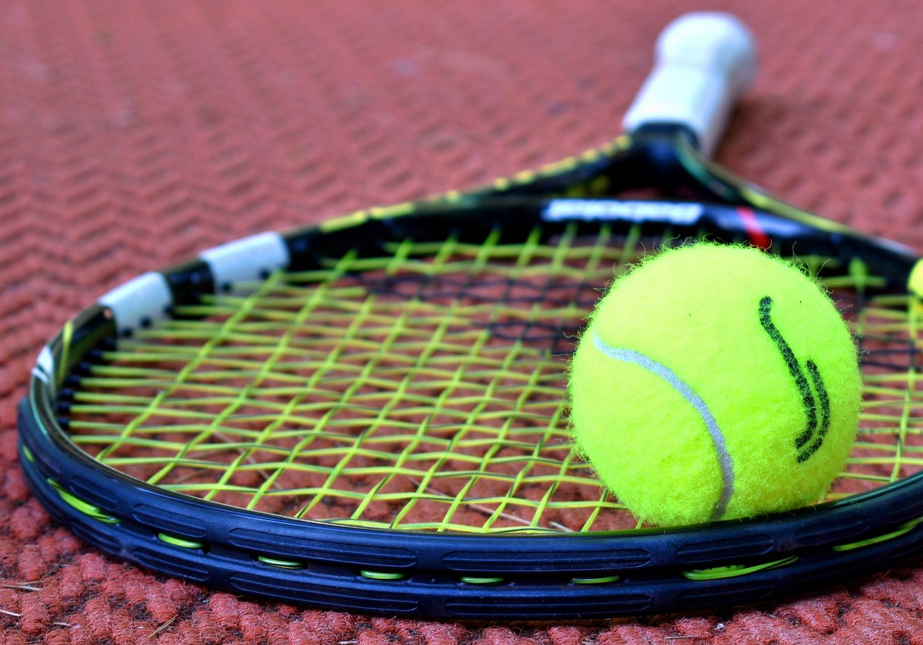 ITF Juniors-Weltranglistenturnier