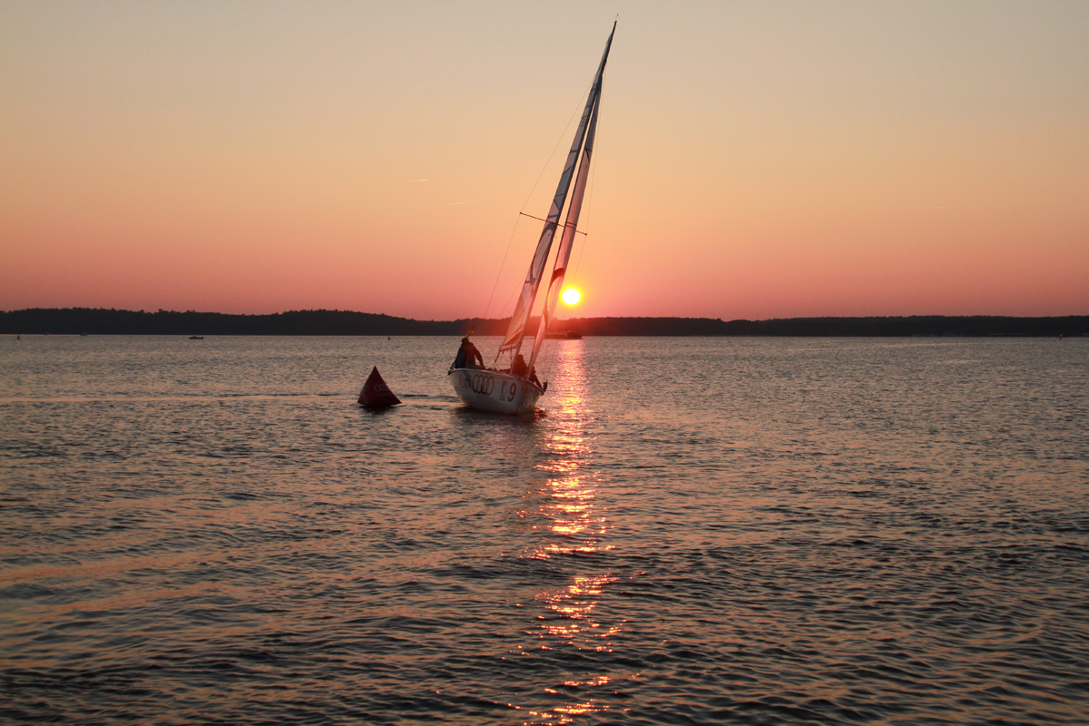 Veranstaltungen Kerfers Waren (Müritz)