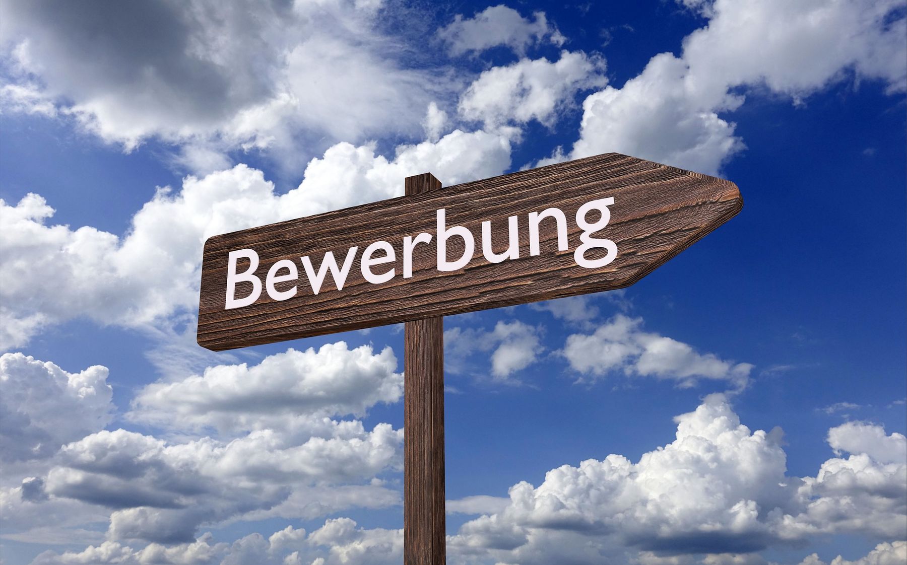 Job- Ausbildungsmesse Waren (Müritz)
